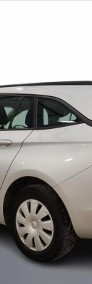 Opel Astra K Astra V 1.4 T Enjoy S&S Salon PL 1wł.-3