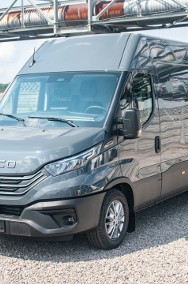 Iveco Daily 35S18 HI-MATIC 16m3 L4h2 35S18 HI-MATIC 16m3 L4h2 3.0 176KM-2