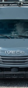 Iveco Daily 35S18 HI-MATIC 16m3 L4h2 35S18 HI-MATIC 16m3 L4h2 3.0 176KM-3