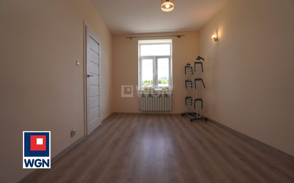 Mieszkanie do wynajęcia, 50 m², 2 pokoje Polska Łódzkie - Ansicht 5