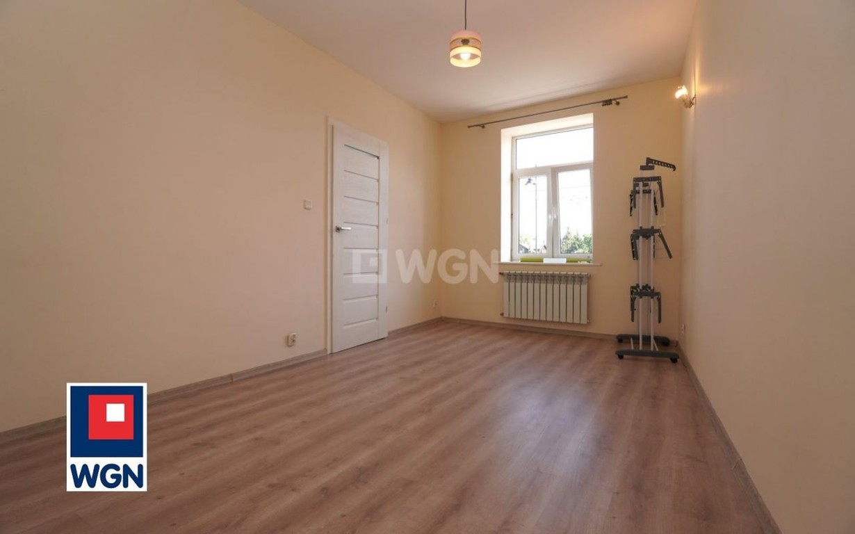 Mieszkanie do wynajęcia, 50 m², 2 pokoje Polska Łódzkie - Ansicht 6