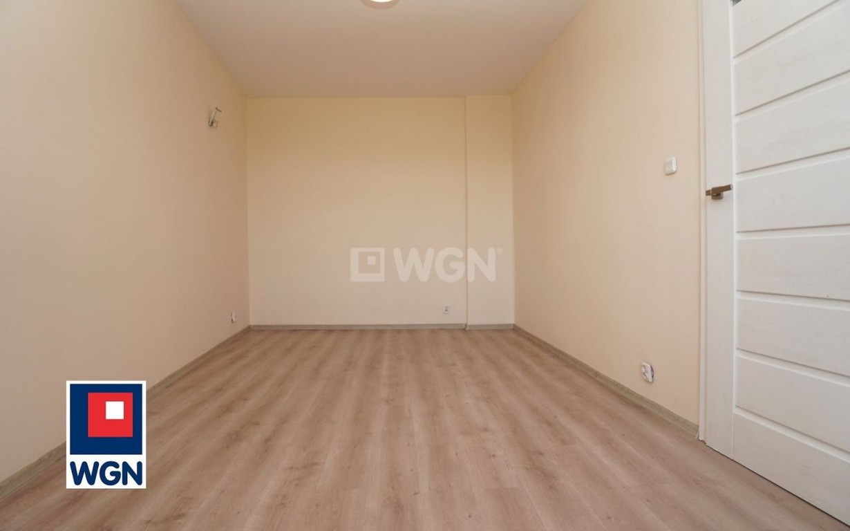 Mieszkanie do wynajęcia, 50 m², 2 pokoje Polska Łódzkie - Mehr