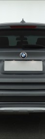 BMW X3 II (F25) , Salon Polska, Serwis ASO, 190 KM, Automat, VAT 23%, Skóra,-3