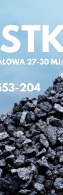 Efektywne Ogrzewanie: Nasz Węgiel, Twój Komfort! Ekogroszek WESOŁA-MYSŁOWICE-4