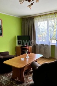Mieszkanie, sprzedaż, 52.62, Gorzów Wielkopolski-2