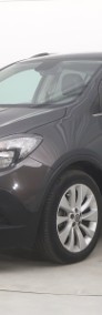 Opel Mokka , Skóra, Klimatronic, Tempomat, Parktronic-3