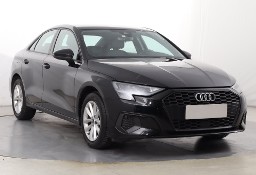 Audi A3 III , Salon Polska, Serwis ASO, Automat, Klima, Parktronic