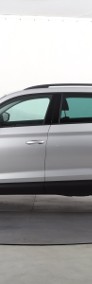 Skoda Kodiaq , Salon Polska, Serwis ASO, Automat, Navi, Klimatronic,-4