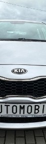 Kia Cee'd II-3