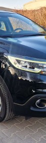 Renault Kadjar I-3
