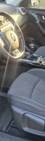 Renault Kadjar I-4