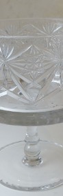 Zestaw kryształów dekoracyjnych-3