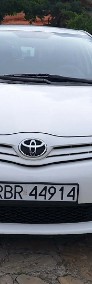 Toyota Auris 1,6 benzyna-3
