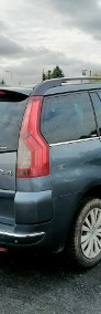 Citroen C4 Picasso I Citroen C4 Picasso 1.6HDI 109km 07r 7os-4