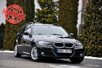 BMW SERIA 3 IV (E90/E91/E92/E93) BMW SERIA 3 2.0d(177KM)*Lift*Xenon*Ringi*Navi Prof.*Panorama*Skóry*2xPdc*Alu16&quot;A