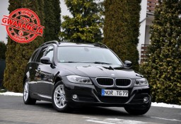 BMW SERIA 3 IV (E90/E91/E92/E93) BMW SERIA 3 2.0d(177KM)*Lift*Xenon*Ringi*Navi Prof.*Panorama*Skóry*2xPdc*Alu16&quot;A