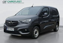 Opel Combo Opel Combo Van Combo Cargo 1.5 CDTI 2t Dynamic Furgon