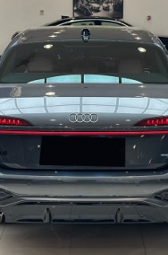 Audi A6 V (C8) TDI quattro S line TDI quattro S line (204KM) wyświetlacz head up-2