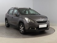 Peugeot 2008 , Klima, Tempomat,ALU