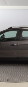Peugeot 2008 , Klima, Tempomat,ALU-4