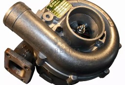 Ursus C-385 C385 4 cyl. - turbospręźarka NOWA GWARANCJA 24 miesiące K27-099-01