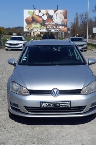 2.0TDI 150KM DSG Automatyczna skrzynia biegów Zdrowy Sprawny-2