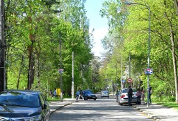 Działka budowlana na rezydencję, Warszawa WZ, unikalna - tuż przy Kampinosie