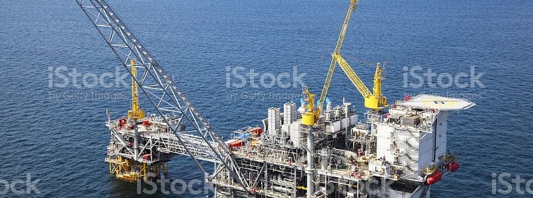 wiertnie-ropa/gaz. Aplikowanie Cv dla przemysłu OIL&GAS-1