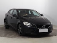 Volvo V40 II , Navi, Klimatronic, Tempomat, Parktronic