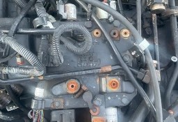 Case MX - Zawór Jazdy | Rewers 176304A5