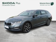 Skoda Octavia III IV 2020