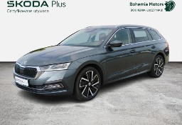 Skoda Octavia III IV 2020