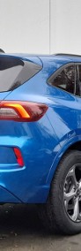 Ford Kuga IV ST-Line 2.5 FHEV ST-Line 2.5 FHEV 180KM / Pakiet Winter-3