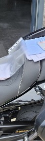 Honda CBF 600 CBF600 ABS  3 kufry  -raty--3