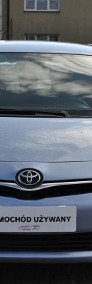 Toyota Verso TOYOTA VERSO S 1.4 D4D Premium 90KM Auto serwisowa-4