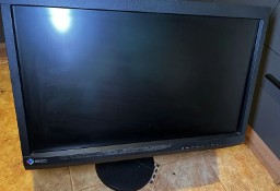 Monitor Eizo CS230