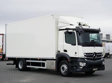 / 1830 / E 6 / MP 5 / KONTENER + WINDA / 16 PALET-1