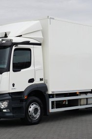 / 1830 / E 6 / MP 5 / KONTENER + WINDA / 16 PALET-2