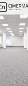 Biuro 135 m2 | Piłsudskiego-4