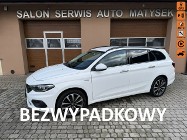 Fiat Tipo II 1,4 T-Jet 120KM Rej. 01.2019r Klimatronik Navi Kamera Serwis