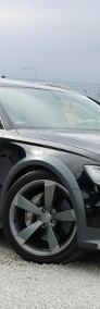 Audi Allroad III (C7) 82 Tys.Km Navi Kamera El.Klapa Wolne Ręce Szyberdach 2xPDC ParkAssis-3