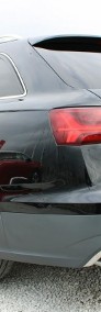Audi Allroad III (C7) 82 Tys.Km Navi Kamera El.Klapa Wolne Ręce Szyberdach 2xPDC ParkAssis-4