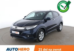 Honda HR-V II 1.5 Elegance