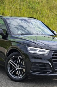 Audi SQ5 I (8R)-2