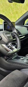 Audi SQ5 I (8R)-3