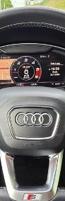Audi SQ5 I (8R)-4