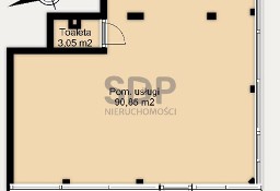 Nowe mieszkanie Wrocław Stare Miasto, ul. Plac Kościuszki