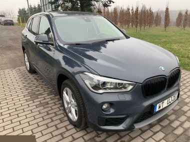 xDrive18d M Sport 150KM 2015r-1