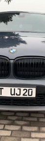 xDrive18d M Sport 150KM 2015r-3