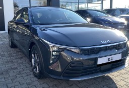 Kia Xceed 1.6 T-GDI M 1.6 T-GDI M 150KM